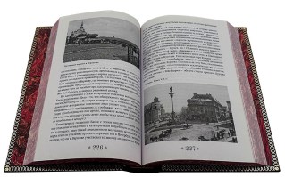 Столыпин П.А. Нам нужна великая Россия в коробе
